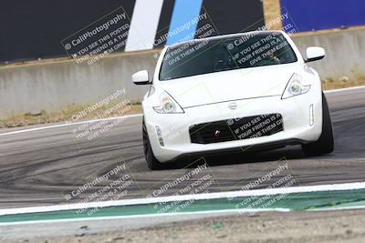 media/May-17-2025-Speed Ventures (Sat) [[f9f9f70676]]/Yellow/Session 2 (Turn 11)/